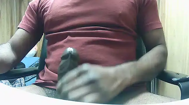 thkbigbrnmeat4f online show from February 17, 2025, 2:38 pm