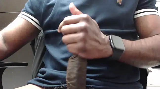 thkbigbrnmeat4f online show from March 5, 2025, 5:08 pm