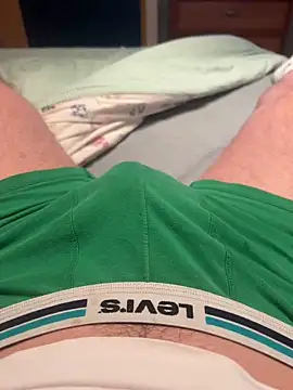 Maxxxooouuu online show from April 4, 2026, 5:41 pm