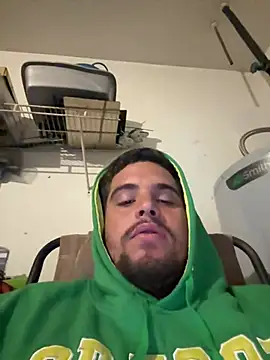 bigitaliandic online show from January 23, 2025, 4:41 am