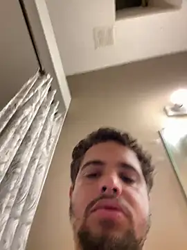 bigitaliandic online show from February 23, 2025, 11:22 am