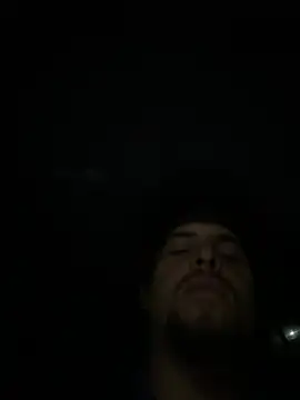 bigitaliandic online show from December 11, 2024, 10:36 am