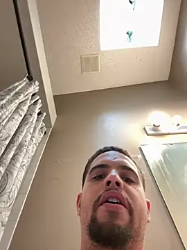 bigitaliandic online show from December 31, 2024, 1:30 pm