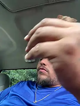 bigitaliandic online show from February 19, 2025, 8:20 pm