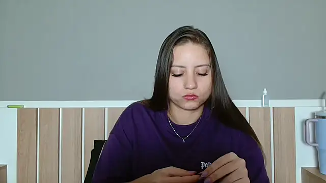 Snapshot of 520_Loirex_741 chatting on November 9, 2025, 10:03 pm 520 Loirex 741 online show from November 9, 2025, 10:03 pm