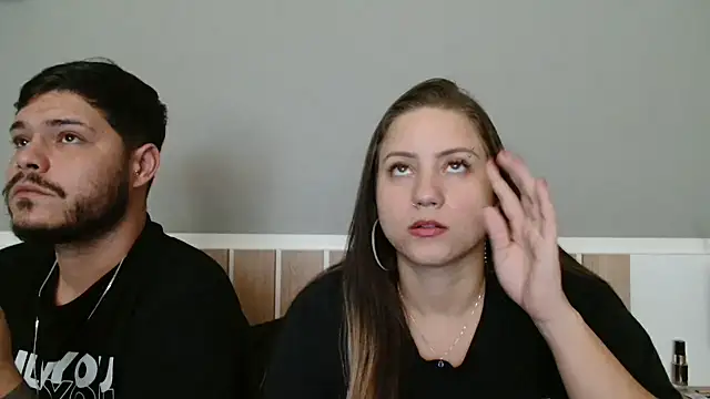 Snapshot of 520_Loirex_741 chatting on November 1, 2025, 5:03 am 520 Loirex 741 online show from November 1, 2025, 5:03 am