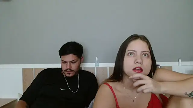 Snapshot of 520_Loirex_741 chatting on November 20, 2025, 1:39 am 520 Loirex 741 online show from November 20, 2025, 1:39 am