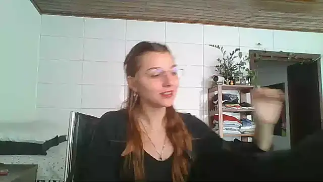 Snapshot of SweetyBabyDemon chatting on September 27, 2025, 2:34 pm SweetyBabyDemon online show from September 27, 2025, 2:34 pm