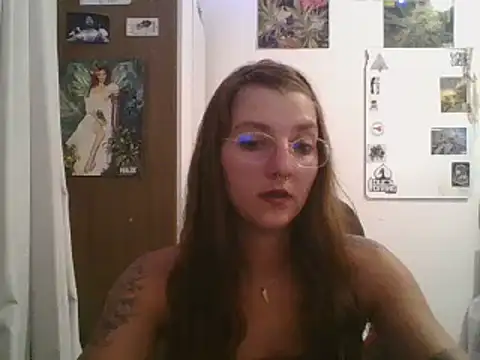 Snapshot of SweetyBabyDemon chatting on March 6, 2025, 1:37 am SweetyBabyDemon online show from March 6, 2025, 1:37 am