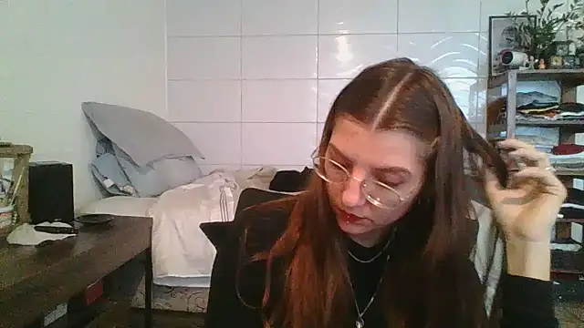 Snapshot of SweetyBabyDemon chatting on September 8, 2025, 2:27 pm SweetyBabyDemon online show from September 8, 2025, 2:27 pm