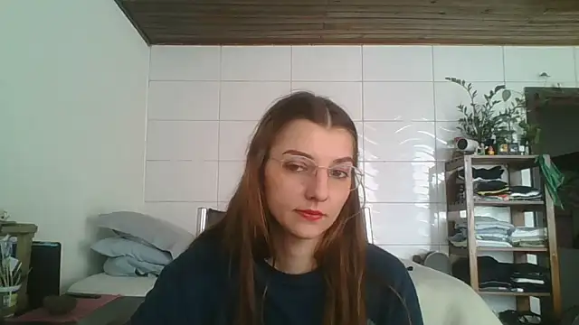 Snapshot of SweetyBabyDemon chatting on September 18, 2025, 2:53 pm SweetyBabyDemon online show from September 18, 2025, 2:53 pm