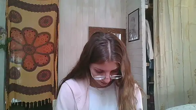 Snapshot of SweetyBabyDemon chatting on May 22, 2026, 1:42 pm SweetyBabyDemon online show from May 22, 2026, 1:42 pm