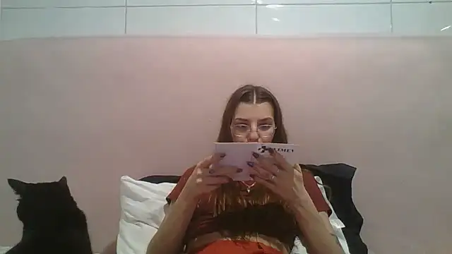 Snapshot of SweetyBabyDemon chatting on September 30, 2025, 8:59 pm SweetyBabyDemon online show from September 30, 2025, 8:59 pm