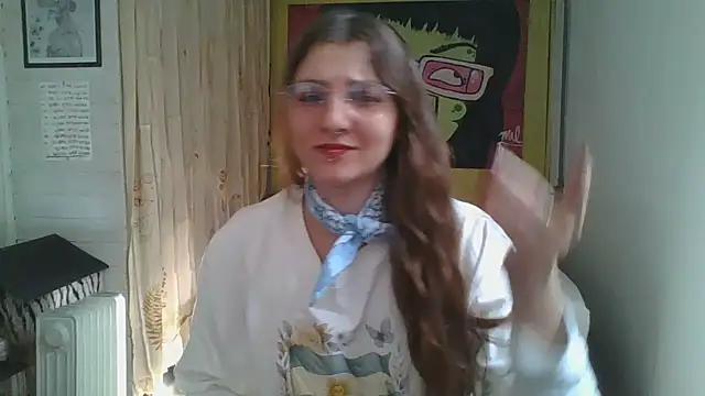 Snapshot of SweetyBabyDemon chatting on July 12, 2026, 3:13 pm SweetyBabyDemon online show from July 12, 2026, 3:13 pm