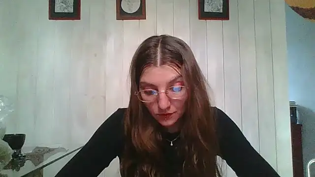 Snapshot of SweetyBabyDemon chatting on July 16, 2026, 5:43 pm SweetyBabyDemon online show from July 16, 2026, 5:43 pm