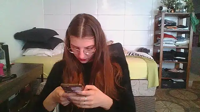 Snapshot of SweetyBabyDemon chatting on September 28, 2025, 2:02 pm SweetyBabyDemon online show from September 28, 2025, 2:02 pm