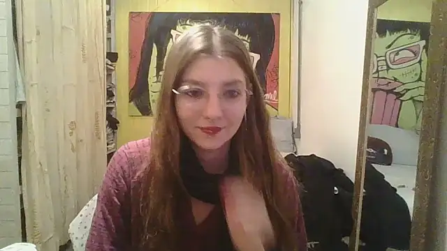 Snapshot of SweetyBabyDemon chatting on June 20, 2026, 10:48 pm SweetyBabyDemon online show from June 20, 2026, 10:48 pm