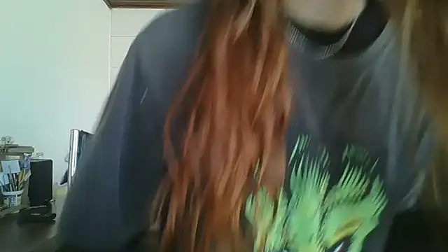 Snapshot of SweetyBabyDemon chatting on September 24, 2025, 1:50 pm SweetyBabyDemon online show from September 24, 2025, 1:50 pm