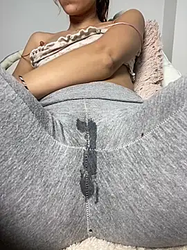 My-Nicky online show from February 25, 2026, 10:31 pm