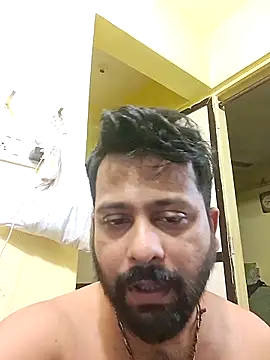 Snapshot of GlassBarge9 chatting on May 28, 2026, 2:12 pm GlassBarge9 online show from May 28, 2026, 2:12 pm