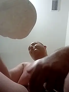 Taker19788 online show from April 27, 2026, 2:31 am