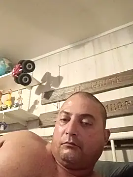 Taker19788 online show from November 30, 2025, 9:37 pm