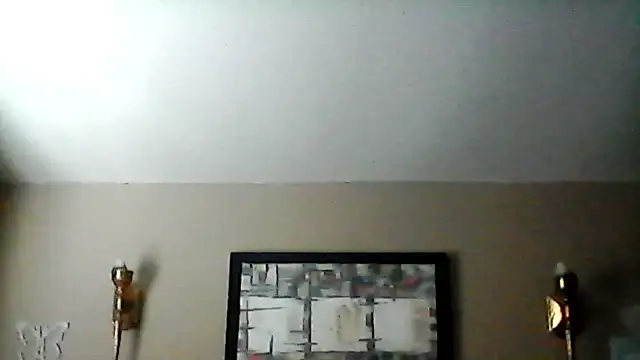 gorgeous11 online show from February 17, 2025, 8:49 pm