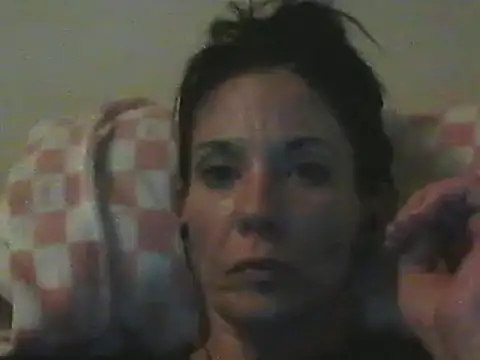 gorgeous11 online show from March 16, 2025, 8:54 am