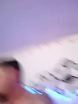 KeeneCrash online show from January 6, 2025, 5:16 pm