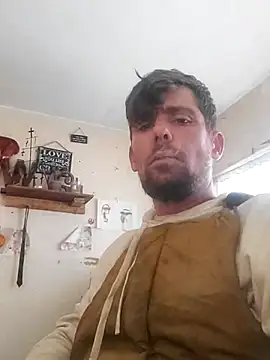 KeeneCrash online show from January 18, 2026, 4:54 pm