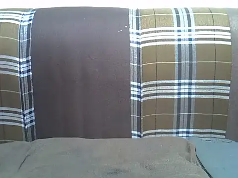 Sexy banta001 online show from March 27, 2026, 10:27 am