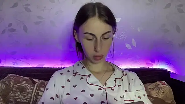 Snapshot of CALL_ME_DAD_ chatting on January 4, 2025, 4:32 pm CALL ME DAD online show from January 4, 2025, 4:32 pm