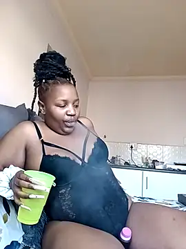 ThaBundaa online show from March 20, 2026, 7:20 am