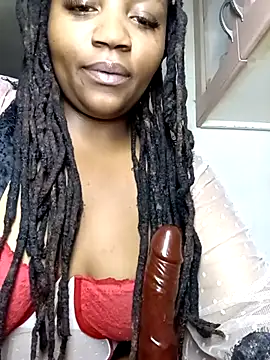 ThaBundaa online show from October 26, 2025, 7:47 pm