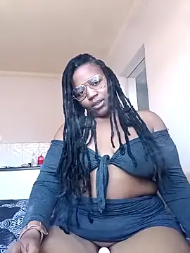 ThaBundaa online show from February 9, 2026, 8:01 am