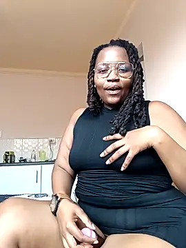 ThaBundaa online show from February 5, 2026, 1:07 pm