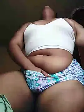 Snapshot of ThaBundaa chatting on February 15, 2025, 9:16 am ThaBundaa online show from February 15, 2025, 9:16 am