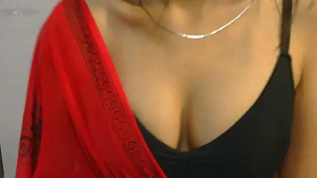 sexy twisha online show from March 5, 2025, 11:38 am