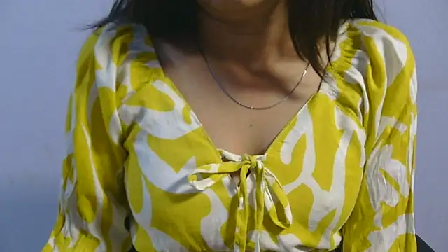 sexy twisha online show from March 23, 2025, 4:16 am