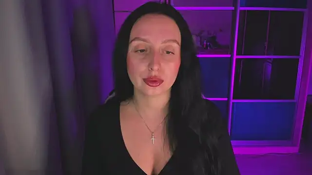 Snapshot of Christy_Calypso chatting on February 18, 2026, 4:03 pm Christy Calypso online show from February 18, 2026, 4:03 pm