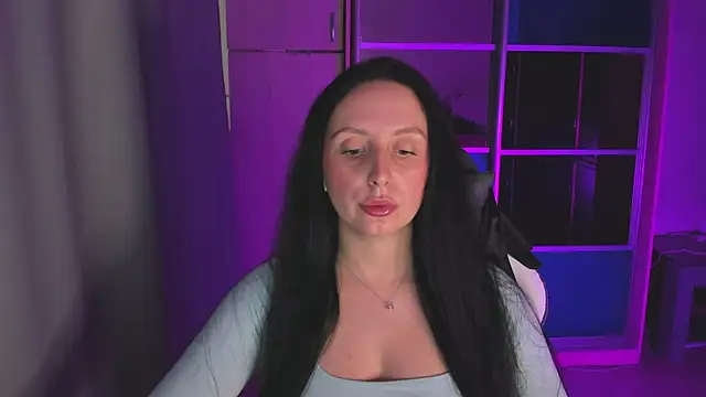 Snapshot of Christy_Calypso chatting on May 10, 2026, 4:09 pm Christy Calypso online show from May 10, 2026, 4:09 pm