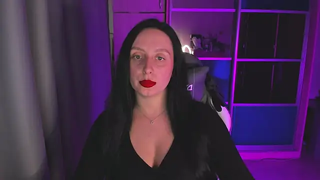 Snapshot of Christy_Calypso chatting on April 23, 2026, 4:30 pm Christy Calypso online show from April 23, 2026, 4:30 pm