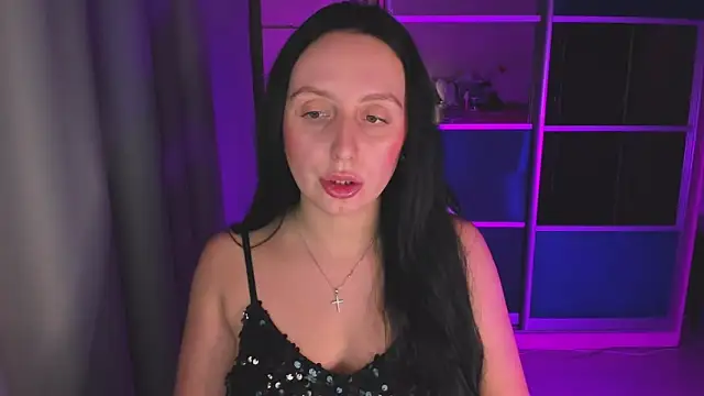 Snapshot of Christy_Calypso chatting on February 17, 2026, 4:37 pm Christy Calypso online show from February 17, 2026, 4:37 pm