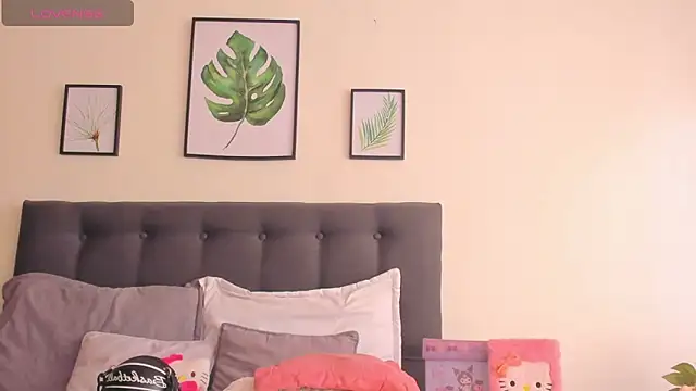 Andrea flow online show from January 16, 2025, 7:41 pm