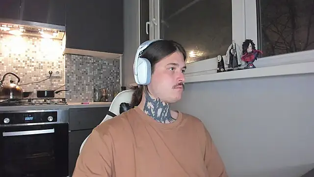 Snapshot of _torfin_ chatting on February 14, 2025, 9:53 pm torfin online show from February 14, 2025, 9:53 pm