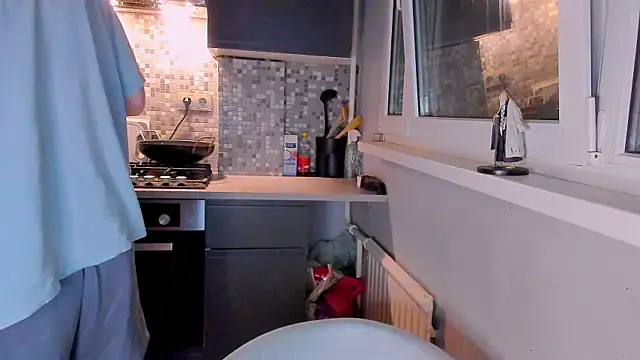 Snapshot of _torfin_ chatting on February 27, 2026, 11:04 pm torfin online show from February 27, 2026, 11:04 pm