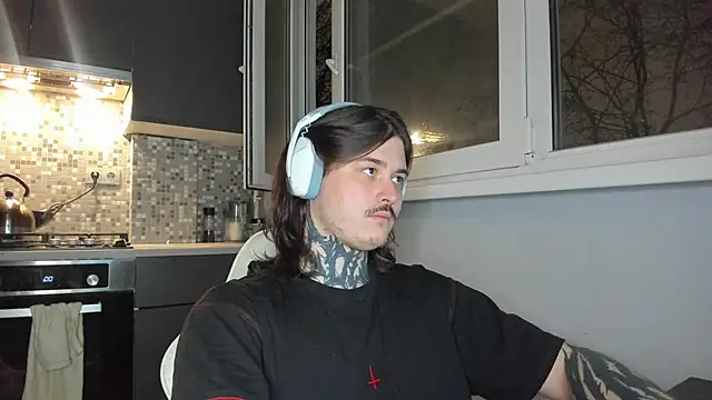 Snapshot of _torfin_ chatting on January 15, 2025, 4:11 pm torfin online show from January 15, 2025, 4:11 pm