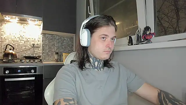 Snapshot of _torfin_ chatting on March 14, 2025, 10:16 pm torfin online show from March 14, 2025, 10:16 pm