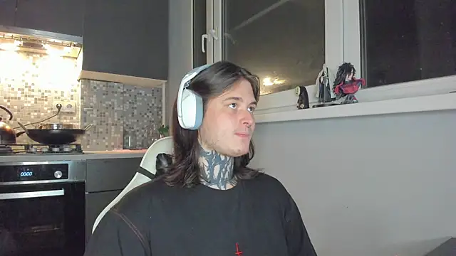 Snapshot of _torfin_ chatting on March 7, 2025, 1:09 am torfin online show from March 7, 2025, 1:09 am