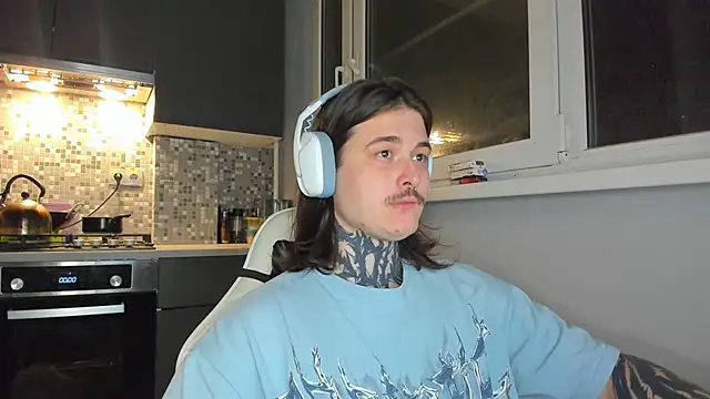 Snapshot of _torfin_ chatting on January 4, 2025, 5:05 pm torfin online show from January 4, 2025, 5:05 pm